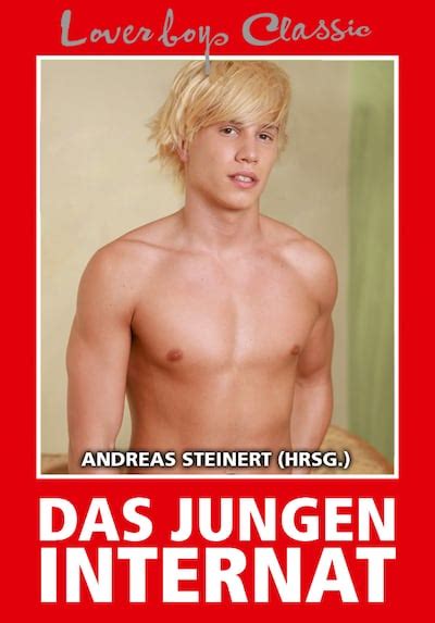 junge schwule porno|Niedlich Kostenlose Gay Pornos auf Boy 18 Tube